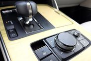 Mazda CX-80 3.3 D Takumi Plus AWD