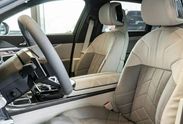 BMW Seria 7 740d xDrive M Sport