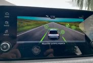Skoda Scala 1.0 Tsi Selection