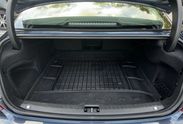 Volvo S90 D5 AWD Momentum Pro aut