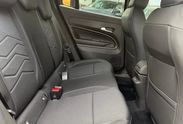 Jeep Avenger Black Edition 1.2 T3 mHEV FWD eDCT6