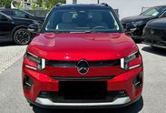 Citroen C3 Max 1.2 T