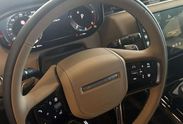 Land Rover Range Rover Sport 3.0 D300 Dynamic SE