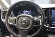 Volvo V60 B4 B Core aut