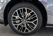 Jac 7 Plus Plus 1.5T CVT