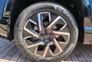Jeep Compass Summit 1.2 MHEV DCT6