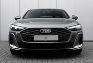Audi A5 TFSI S line Avant