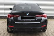 BMW Seria 4 Gran Coupe 420d xDrive M Sport