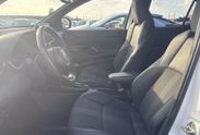 Toyota Yaris Cross Hybrid 1.5 Adventure