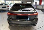 Audi A5 TFSI S line Avant