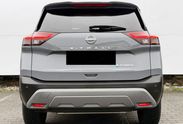 Nissan X-Trail Tekna e-POWER 4WD 1.5