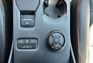 Ford Ranger Wildtrak PHEV A10
