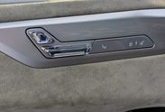 BMW X5 xDrive40d M Sport