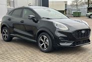 Ford Puma ST-Line PowerShift 1.0 EcoBoost mHEV