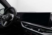 BMW X7 M60i xDrive