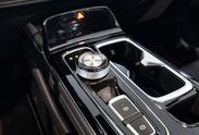Jac JS6 1.5T-GDI AT