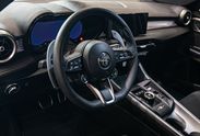 Alfa Romeo Tonale 1.5 Veloce
