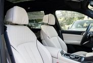 BMW X7 xDrive40d M Sport