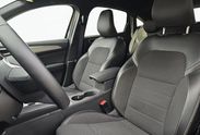 Renault Arkana 1.6 E-TECH Techno MMT