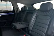 Volkswagen Touareg 3.0 V6 Tdi Scr 4MOT r-Line