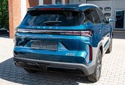 Chery Tiggo 7 Premium 1.5 T-GDI Super Hybrid DHT