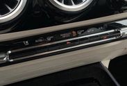 Mercedes GLA 220 4-Matic Progressive