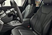 BMW Seria 3 320i xDrive M Sport
