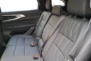 Renault Espace 1.2 E-Tech Full Hybrid 200 Iconic MMT 7os