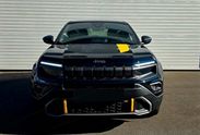 Jeep Avenger The North Face 1.2 mHEV 4xe