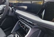 Audi Q5 TDI  quattro Sportback