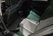 Volkswagen Passat 2.0 TSI 4Mot Elegance DSG