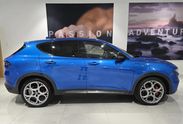 Alfa Romeo Tonale 1.5 T4 GSE mHEV Edizione Speciale DCT