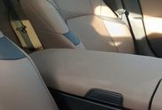 Lexus ES 300h Business Edition 2.5