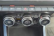 Renault Arkana 1.3 TCe Zen EDC