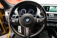 BMW X2 sDrive20i M Sport X aut