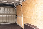 Opel Movano Heavy L3H2