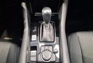 Mazda 6 2.0 Skyjoy
