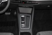 Volkswagen Golf Life Plus 1.5 eTSI mHEV DSG