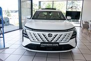 Changan CS75 Plus 1.5T aut