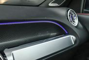 Mercedes GLB 200 d 4-Matic AMG Line