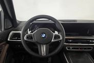 BMW X5 xDrive30d M Sport