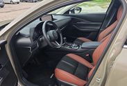 Mazda CX-30 2.0 Mhev Nagisa 2WD