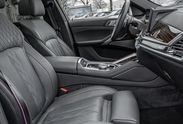 BMW X6 xDrive30d  Individual Edition