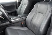 Lexus RX 450h F-Impression