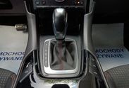 Ford Mondeo 1.5 Ecoboost St-Line x