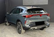 Cupra Formentor 1.5 TSI