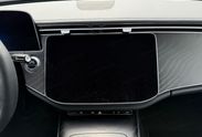Mercedes E Klasa 220 d  4-Matic AMG