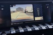 Peugeot 508 2.0 BlueHDi GT Line S&S EAT8