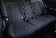 Kia Sportage 1.6 T-GDI L 2WD DCT