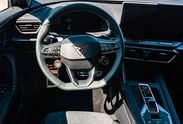 Cupra Formentor 2.0 TSI 4Drive DSG